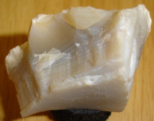 Agate Brute 40 x 35 x 20 mm