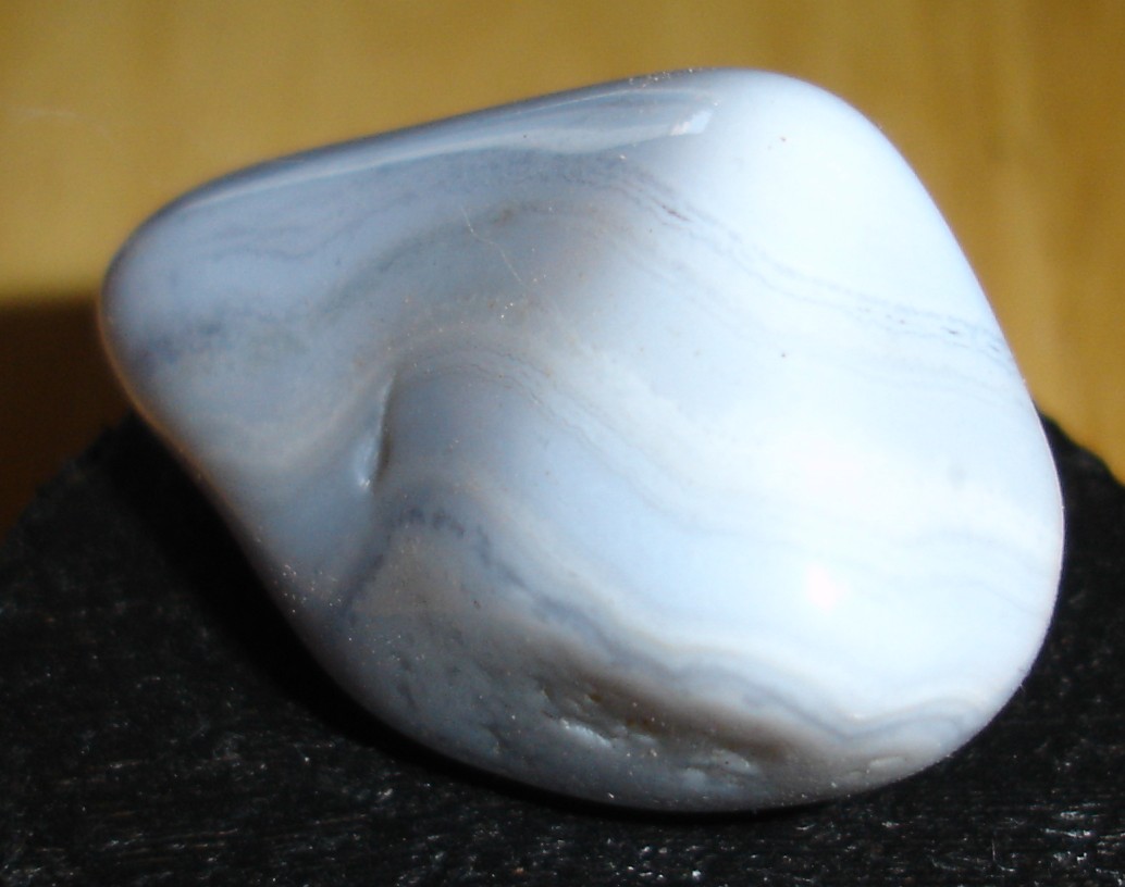Calcedoine-bleue-Polie-36x17x22mm
