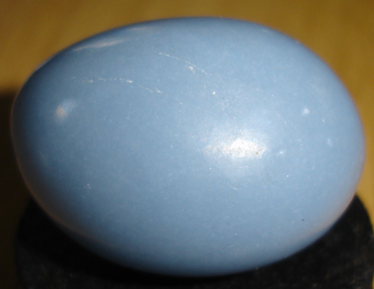 Celestine-Polie-Perou-36x31x26mm-42g
