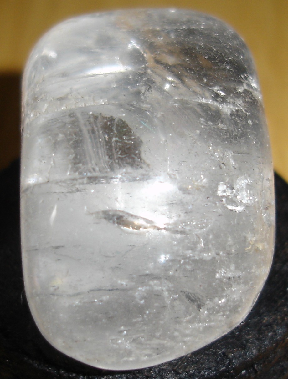 Cristal-de-Roche-Poli-24x40x24mm