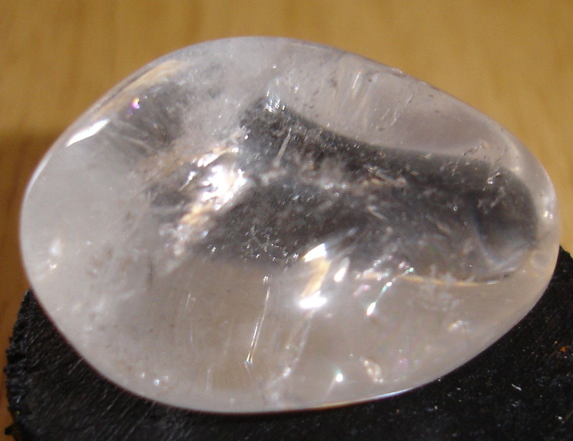 Cristal-de-Roche-Poli-Bresil-34x26x19mm-22g
