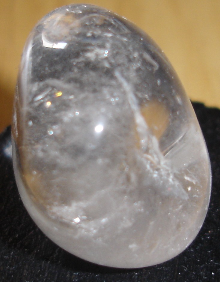 Cristal-de-Roche-Poli-Bresil-34x26x19mm-22g