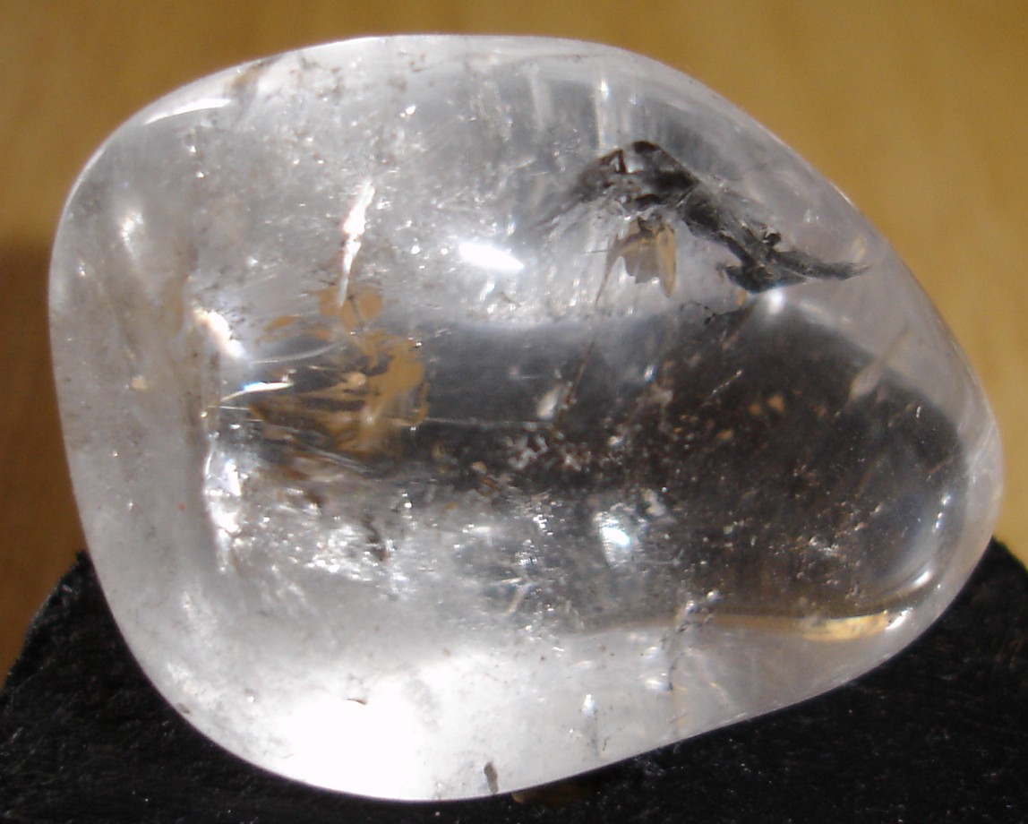 Cristal-de-Roche-Poli-Bresil-34x26x19mm-22g