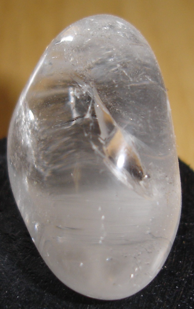 Cristal-de-Roche-Poli-Bresil-34x26x19mm-22g