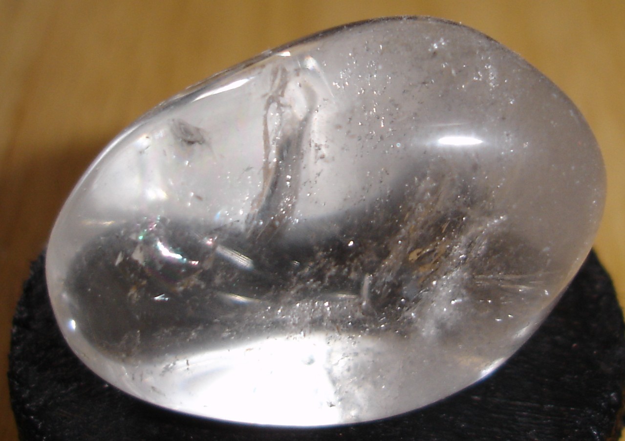 Cristal-de-Roche-Poli-Bresil-34x26x19mm-22g