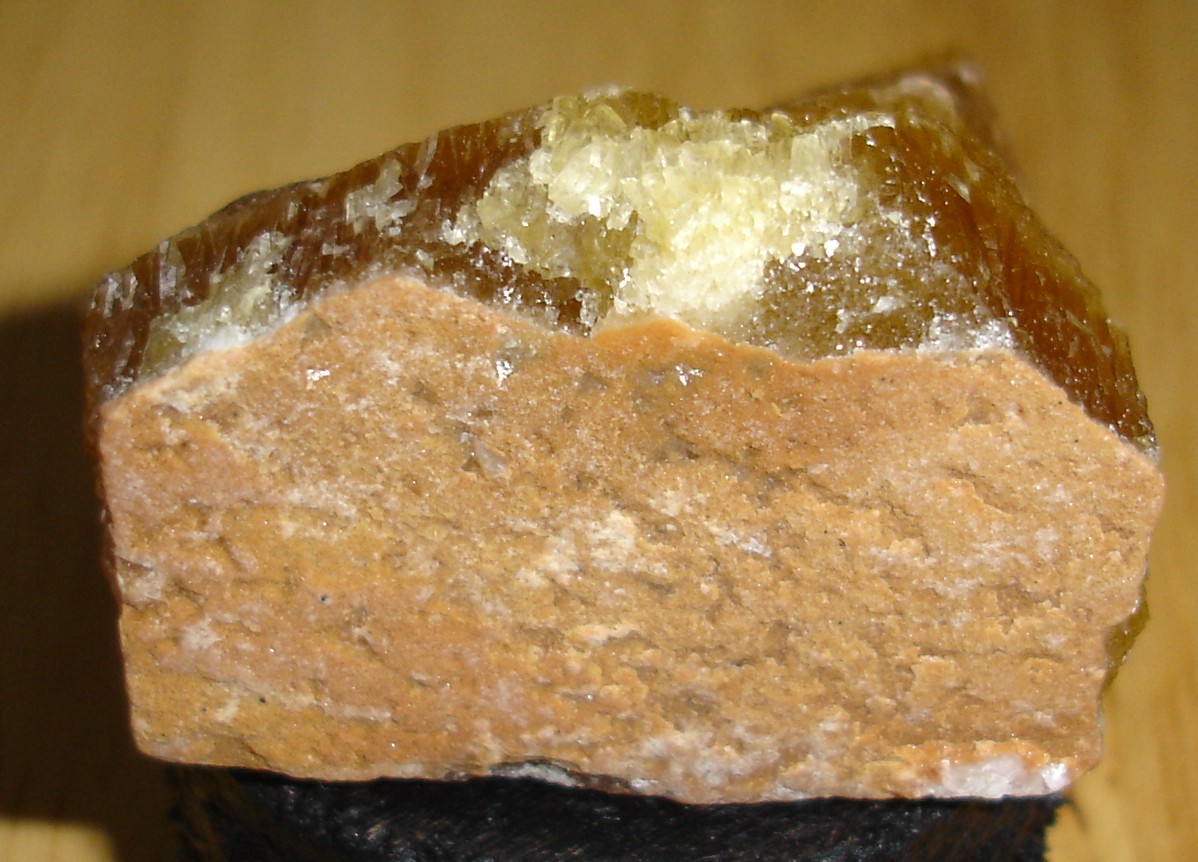 Onyx-Brut-Bresil-Minas-Gerais-43x48x28mm