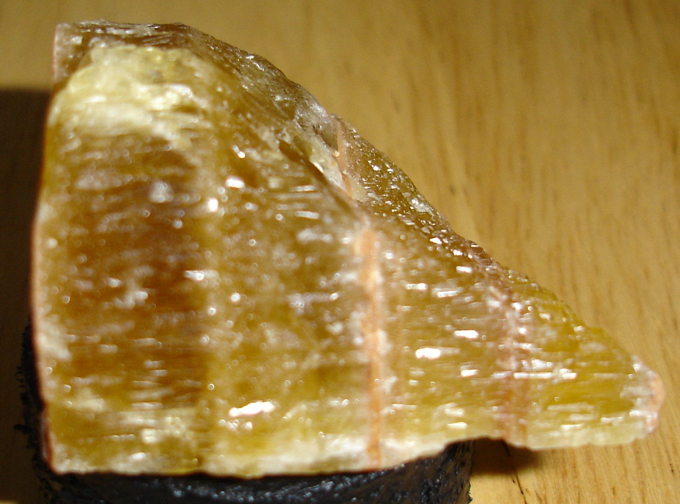 Onyx-Brut-Bresil-Minas-Gerais-43x48x28mm