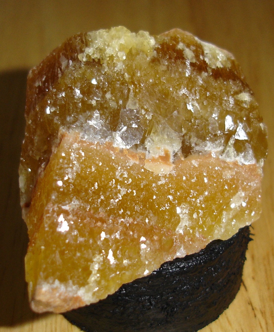Onyx-Brut-Bresil-Minas-Gerais-43x48x28mm